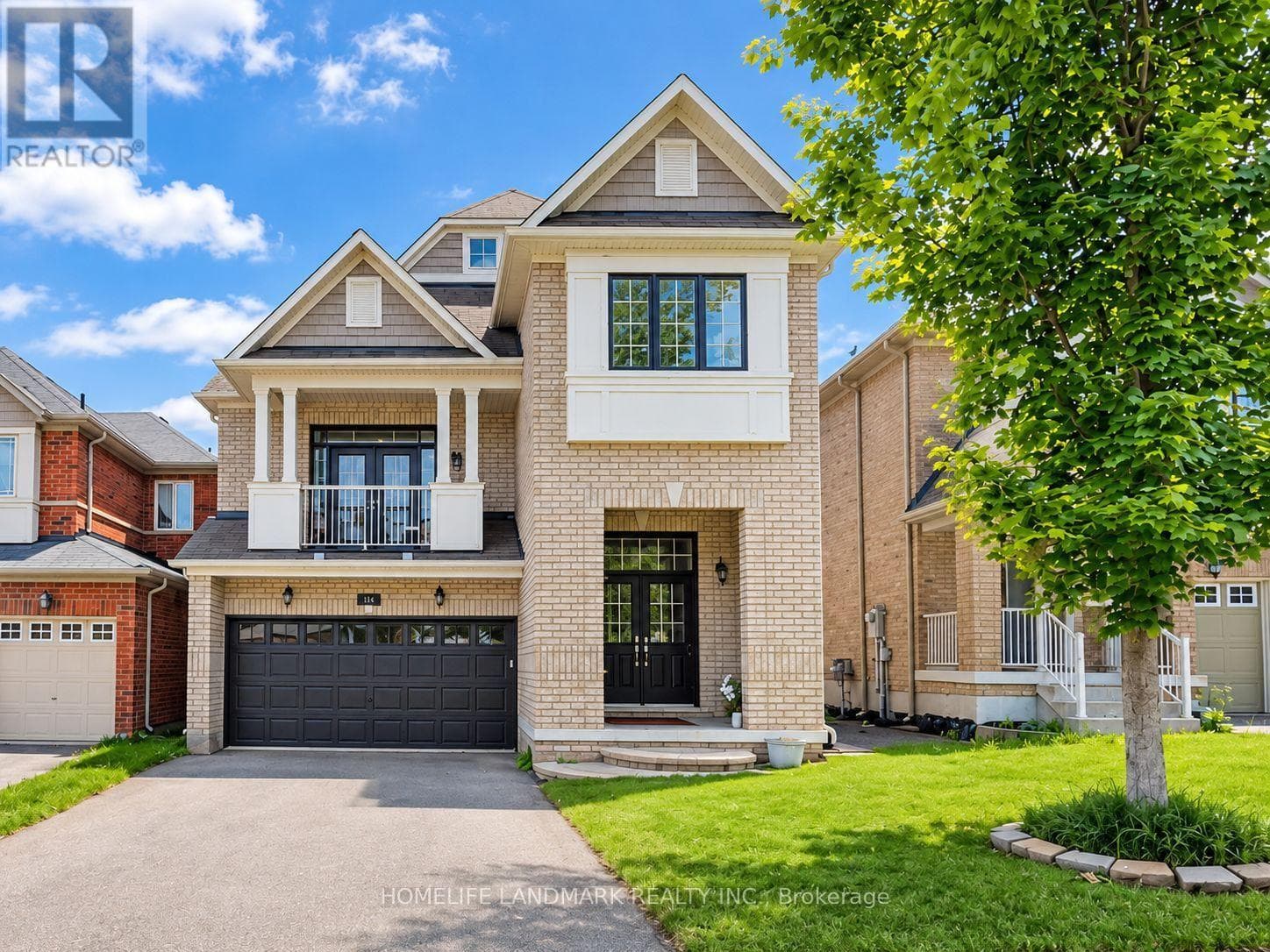 41 Mansard Drive