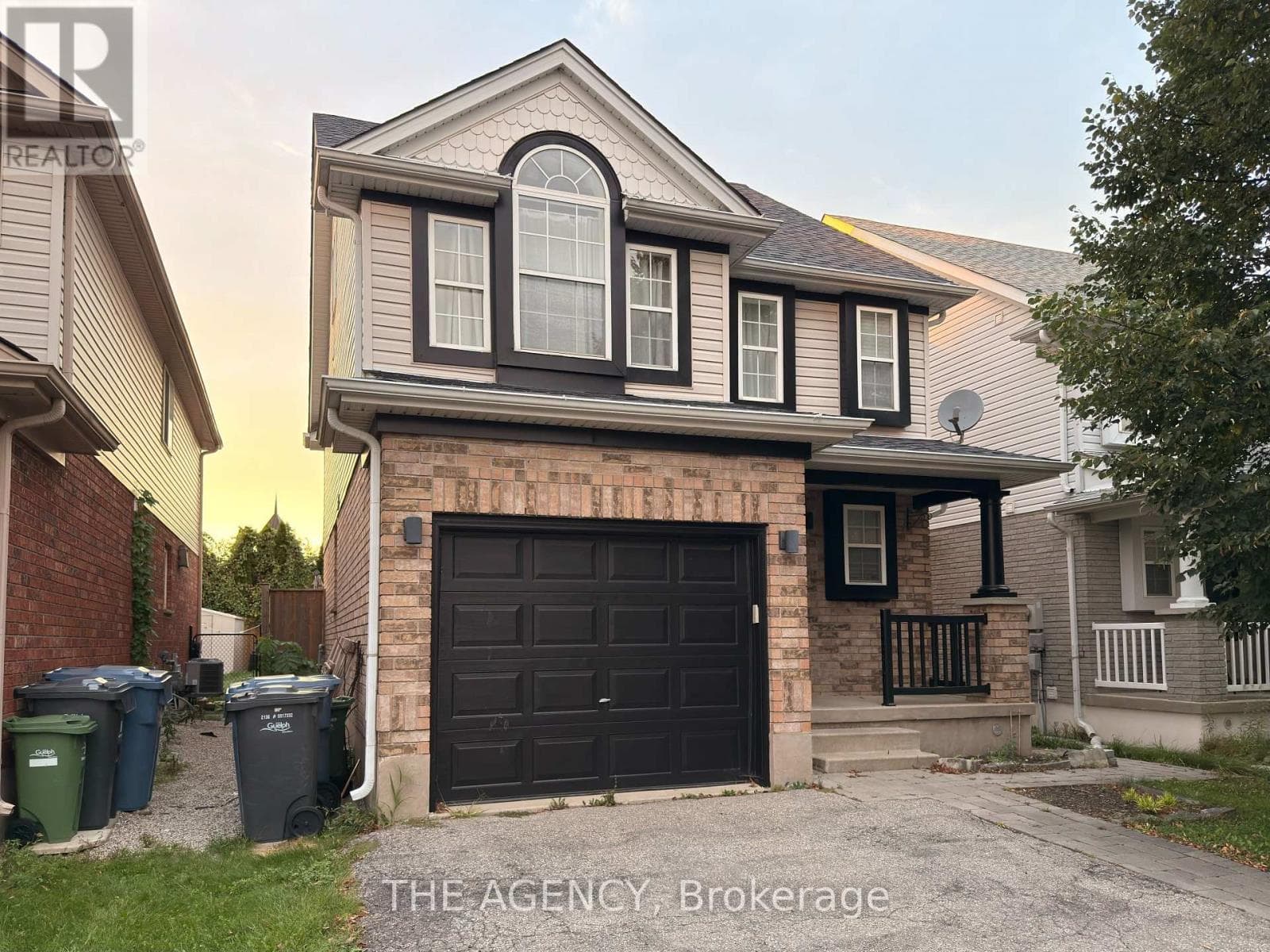 Single Family at 4 Porter Drive, Guelph (Pineridge/Westminster Woods), Ontario - Photo 2 - RE/MAX Garden City Realty