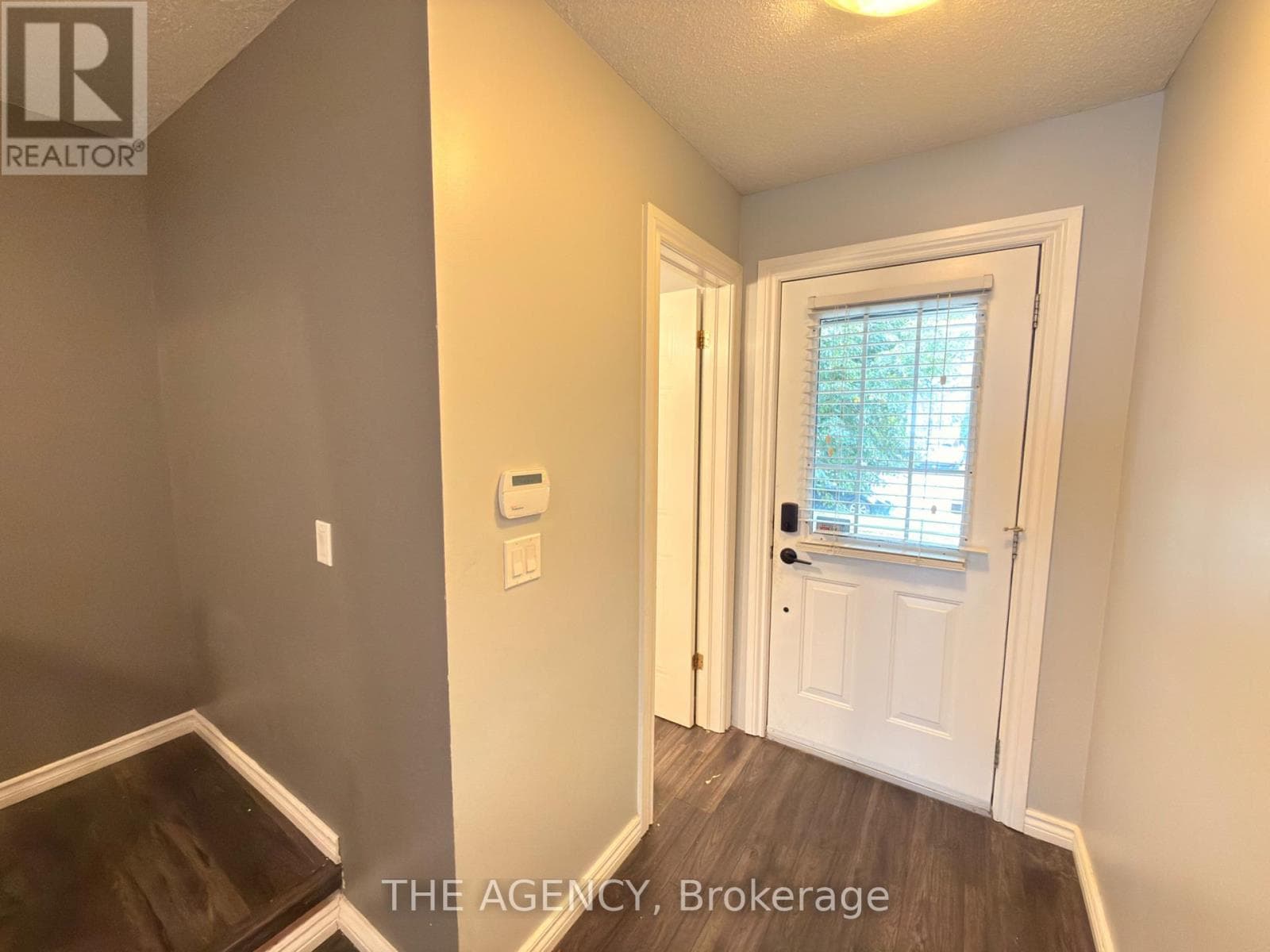 Single Family at 4 Porter Drive, Guelph (Pineridge/Westminster Woods), Ontario - Photo 5 - RE/MAX Garden City Realty