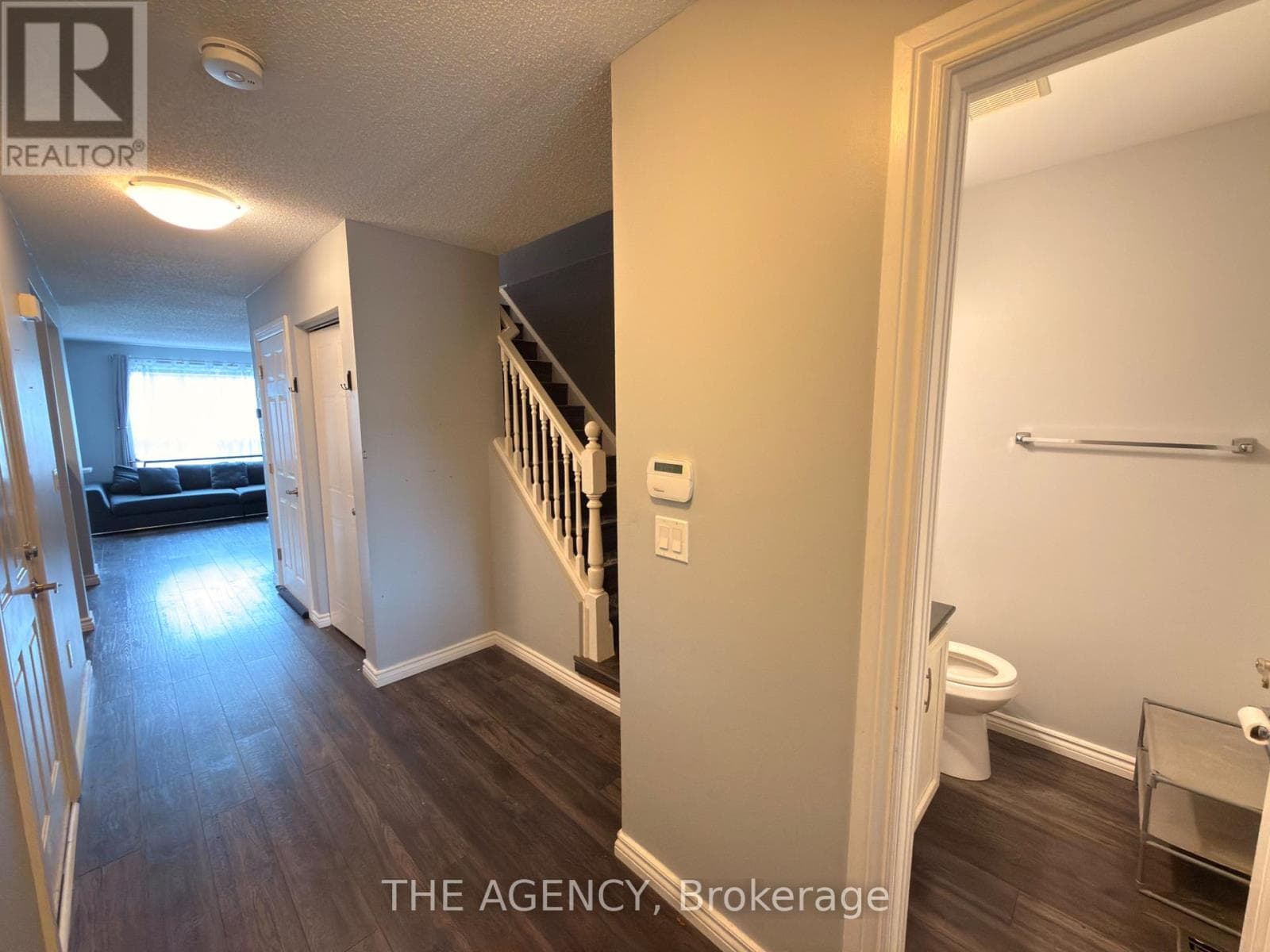 Single Family at 4 Porter Drive, Guelph (Pineridge/Westminster Woods), Ontario - Photo 6 - RE/MAX Garden City Realty