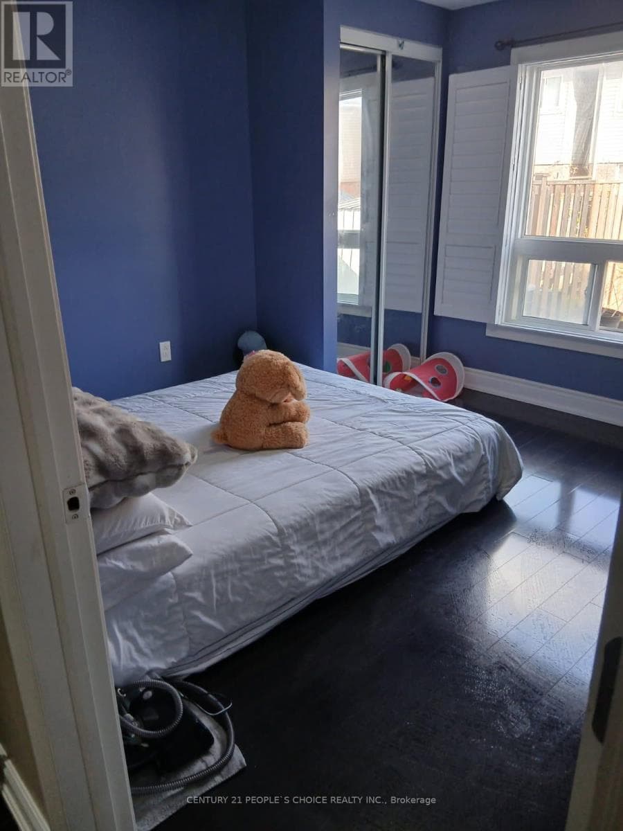 #Basement- 325 Porte Road