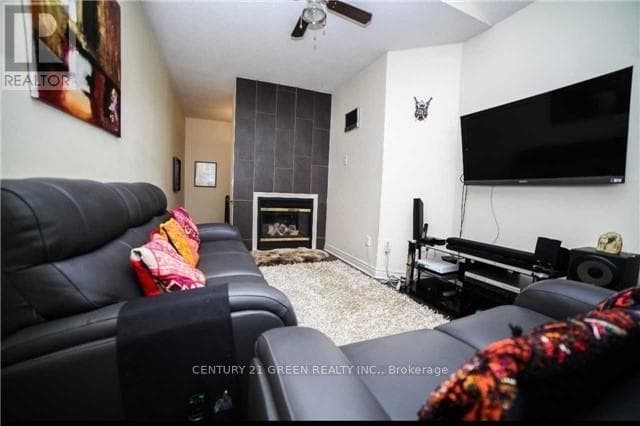 Single Family at 3355 Fountain Park Avenue, Mississauga (Churchill Meadows), Ontario - Photo 9 - RE/MAX Garden City Realty