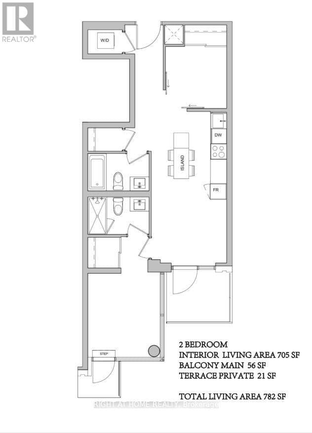Single Family at 837- 91 Montclair Avenue, Toronto (Forest Hill South), Ontario - Photo 4 - RE/MAX Garden City Realty