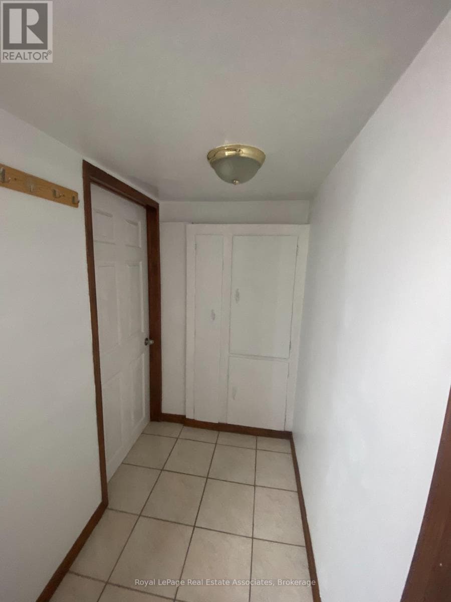 Single Family at Lower- 97 Oak Park Avenue, Toronto (Woodbine-Lumsden), Ontario - Photo 3 - RE/MAX Garden City Realty