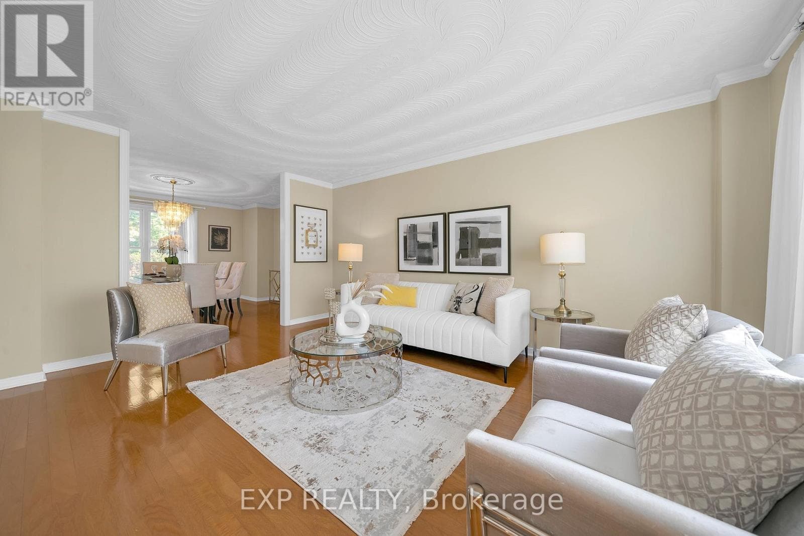 Single Family at 955 Snowbird Street, Oshawa (Northglen), Ontario - Photo 8 - RE/MAX Garden City Realty