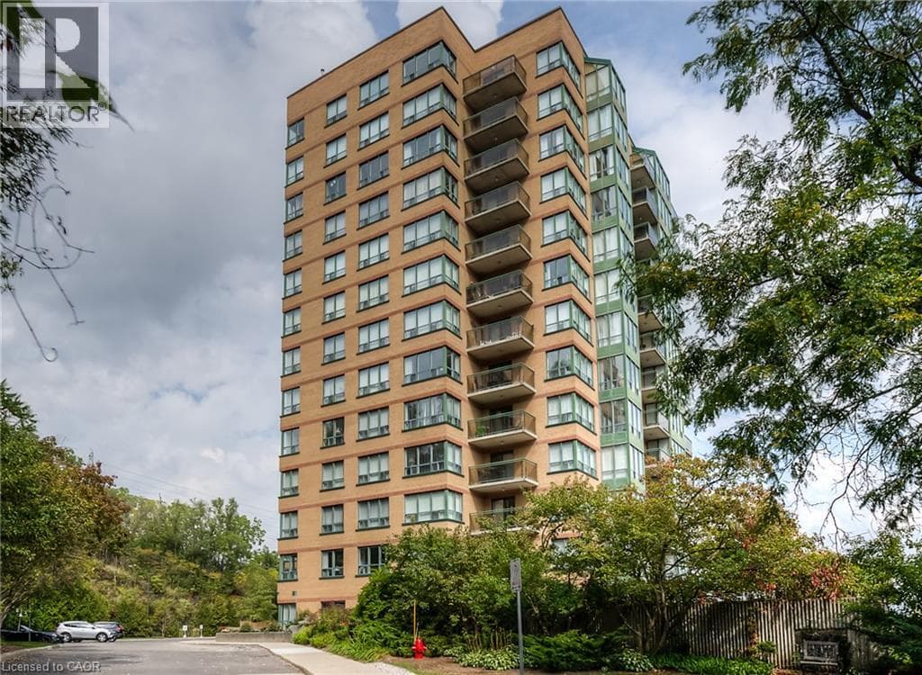 Single Family at 102- 237 KING Street, Cambridge, Ontario - Photo 3 - RE/MAX Garden City Realty