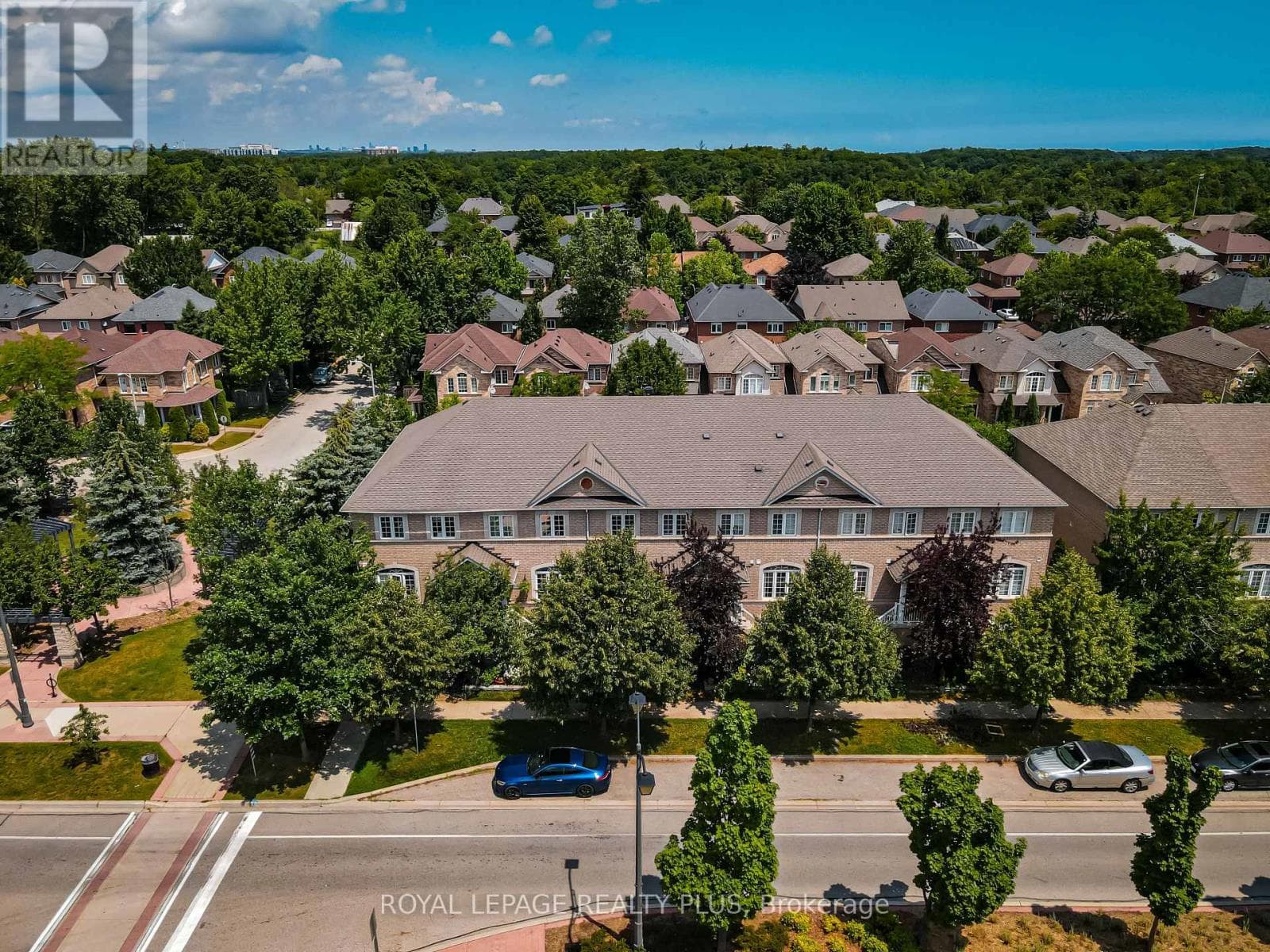 2333 Sutton Drive