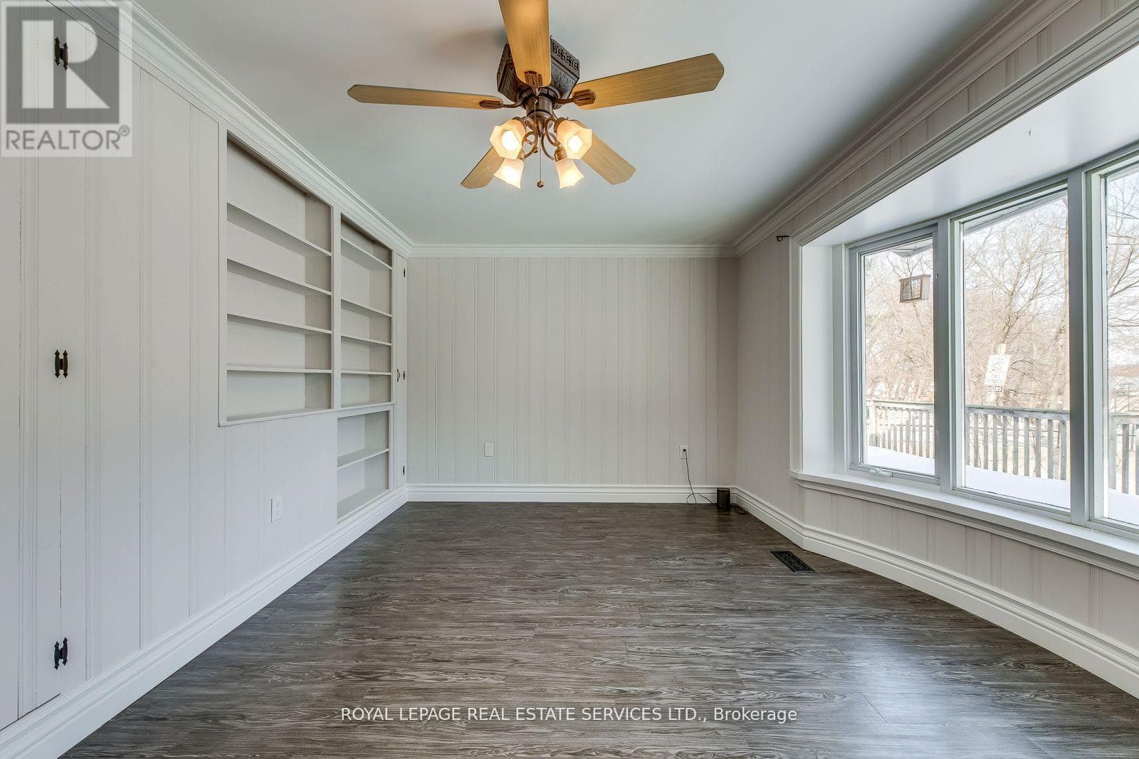 Single Family at 317 Queen Street, Mississauga (Streetsville), Ontario - Photo 7 - RE/MAX Garden City Realty
