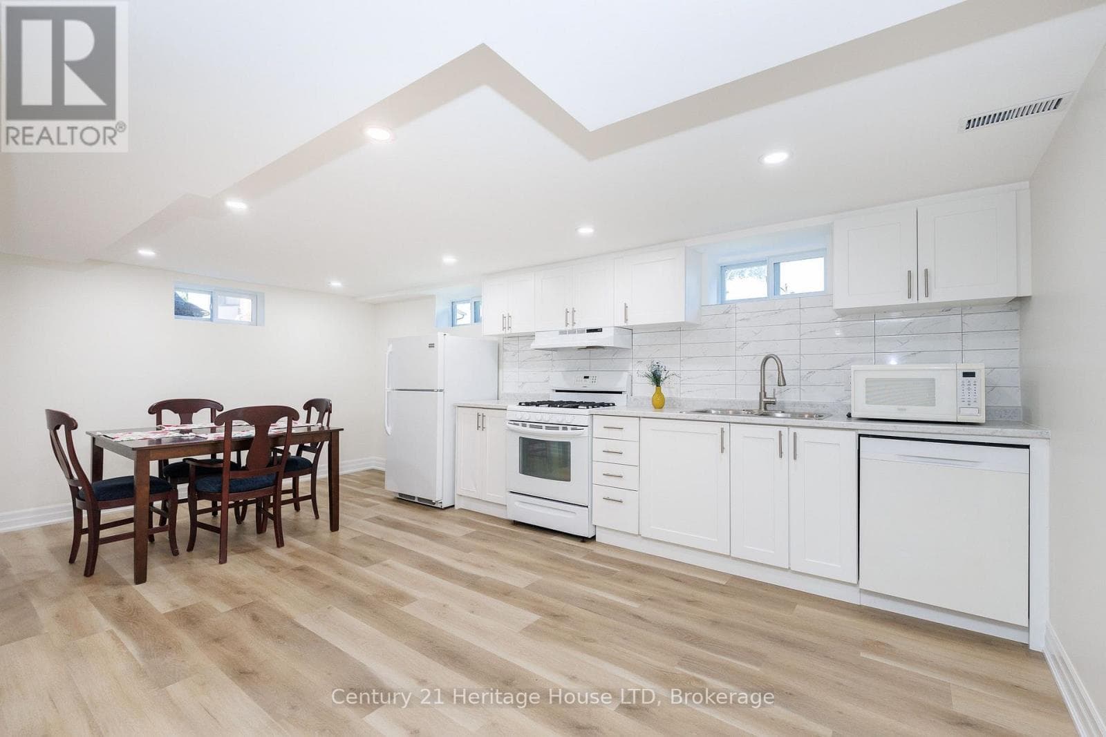 Single Family at Basement- 37 Coronation Boulevard, St. Catharines (Grapeview), Ontario - Photo 10 - RE/MAX Garden City Realty