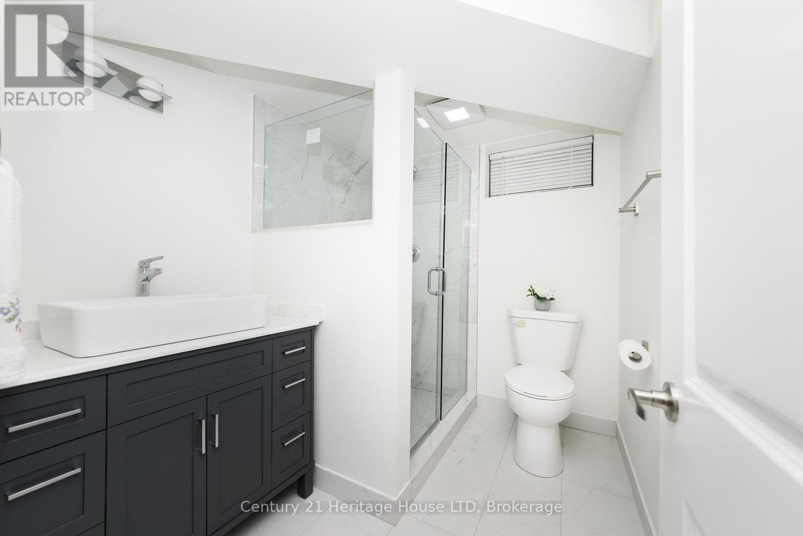Single Family at Basement- 37 Coronation Boulevard, St. Catharines (Grapeview), Ontario - Photo 6 - RE/MAX Garden City Realty