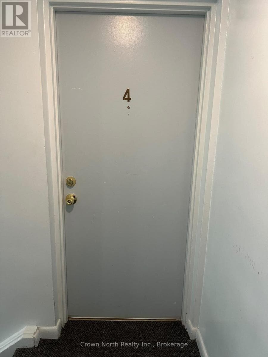 Multi-family at 4- 239 Montrave Avenue, Oshawa (Vanier), Ontario - Photo 2 - RE/MAX Garden City Realty