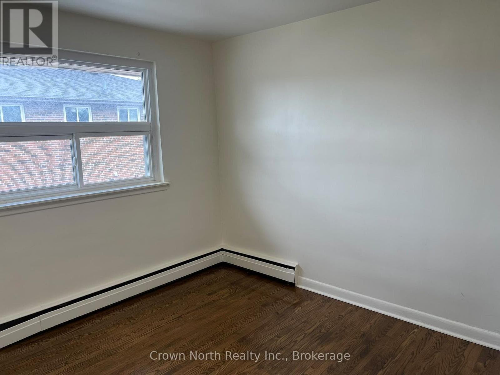 Multi-family at 4- 239 Montrave Avenue, Oshawa (Vanier), Ontario - Photo 7 - RE/MAX Garden City Realty