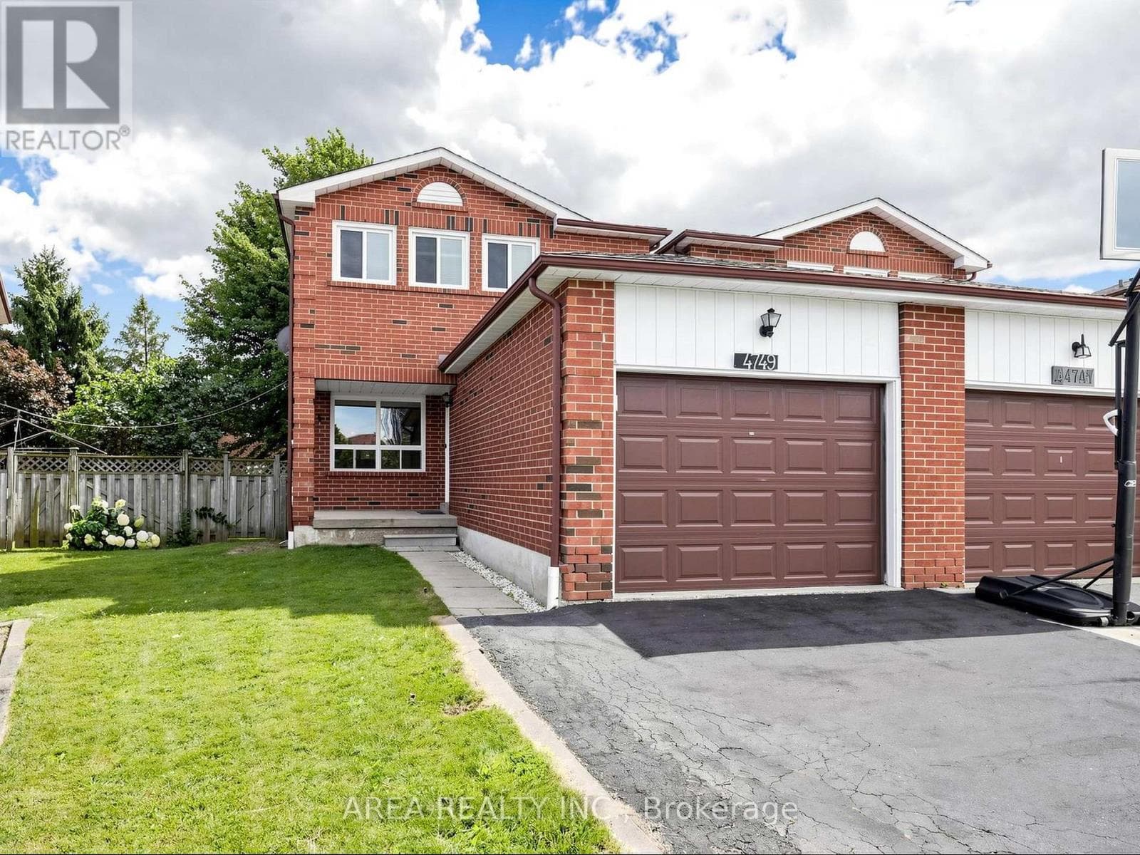 4749 Empire Crescent
