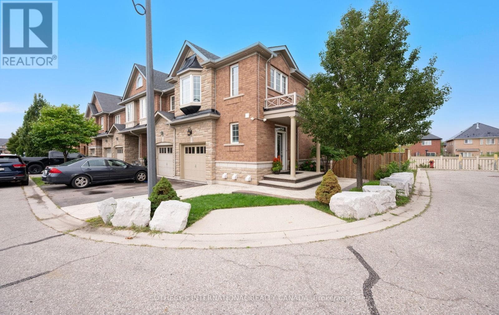 21- 745 Farmstead Drive