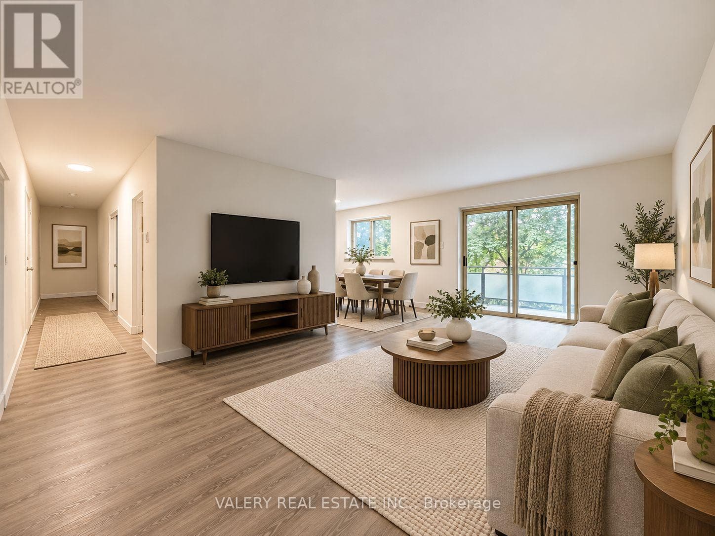 Single Family at 203- 227 Cathcart Street, London South (South G), Ontario - Photo 4 - RE/MAX Garden City Realty