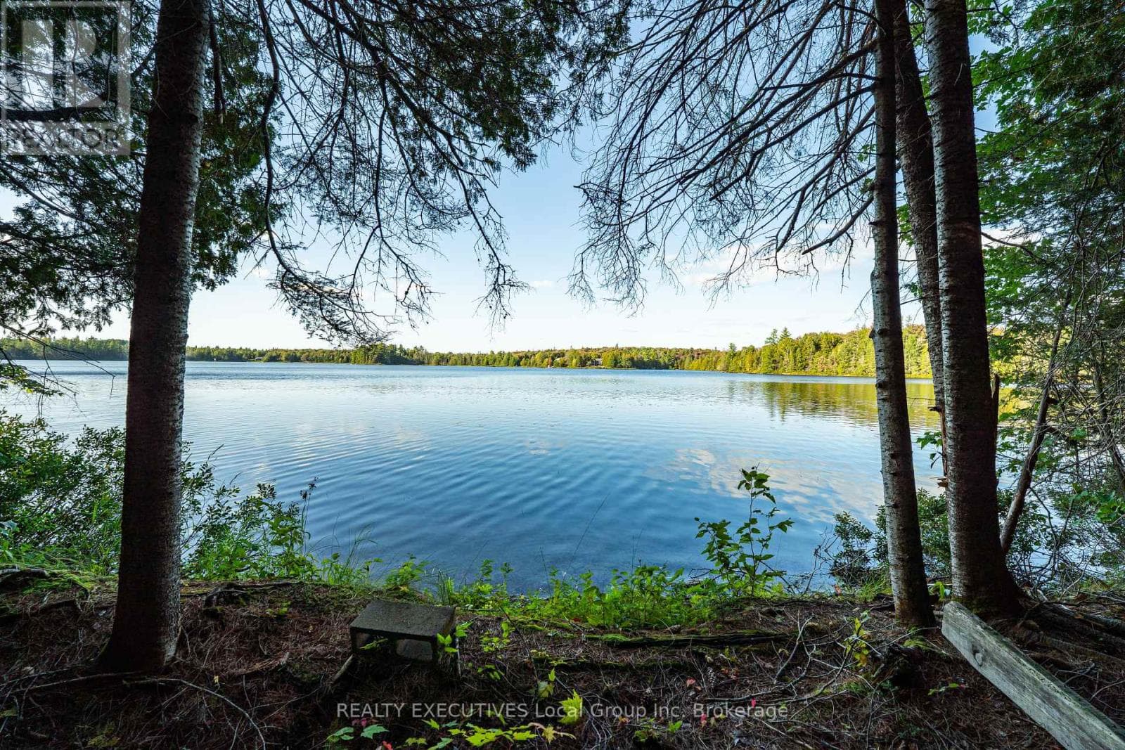 1010 Four Mile Lake Road