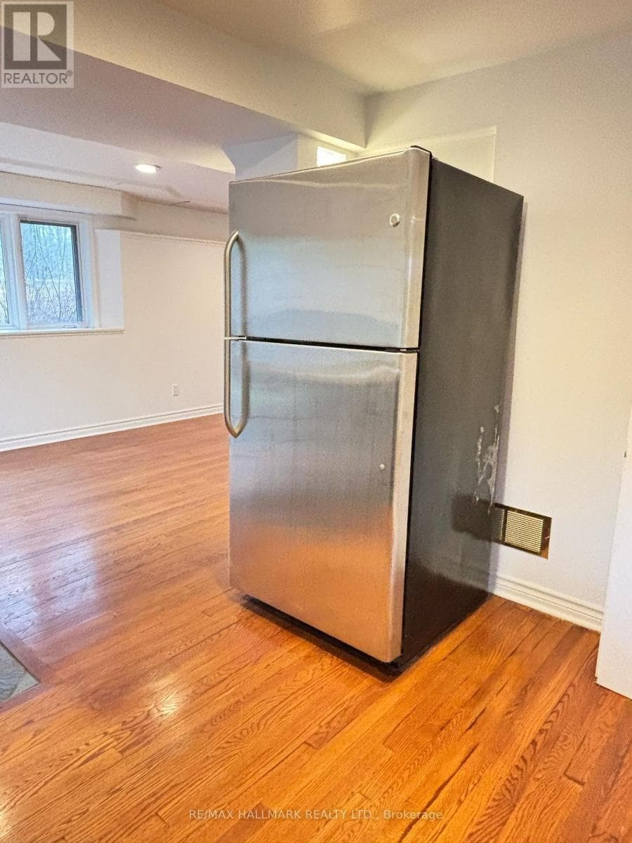 Single Family at BSMNT- 410 Clearmeadow Boulevard, Newmarket (Summerhill Estates), Ontario - Photo 10 - RE/MAX Garden City Realty