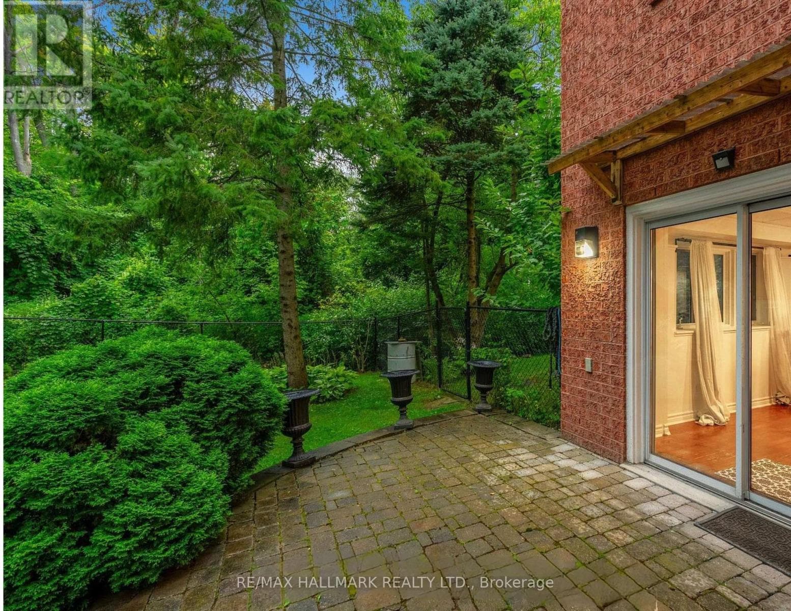 Single Family at BSMNT- 410 Clearmeadow Boulevard, Newmarket (Summerhill Estates), Ontario - Photo 2 - RE/MAX Garden City Realty