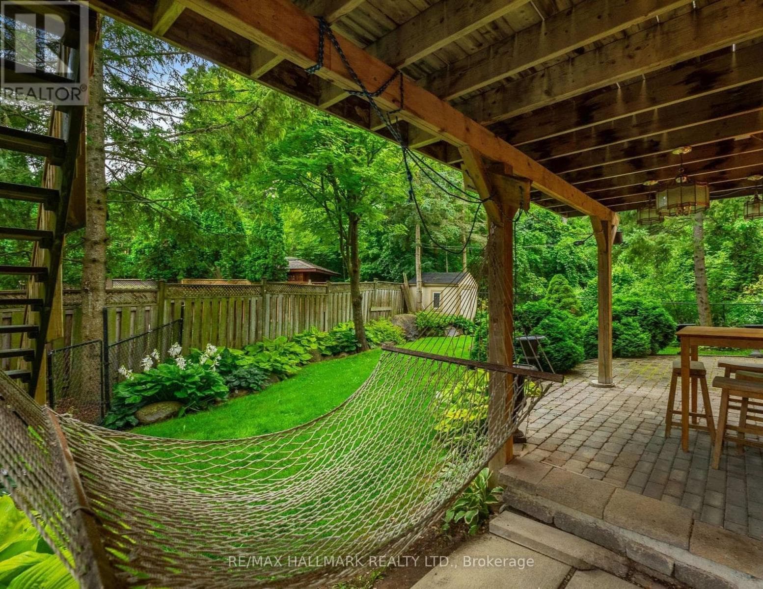 Single Family at BSMNT- 410 Clearmeadow Boulevard, Newmarket (Summerhill Estates), Ontario - Photo 4 - RE/MAX Garden City Realty