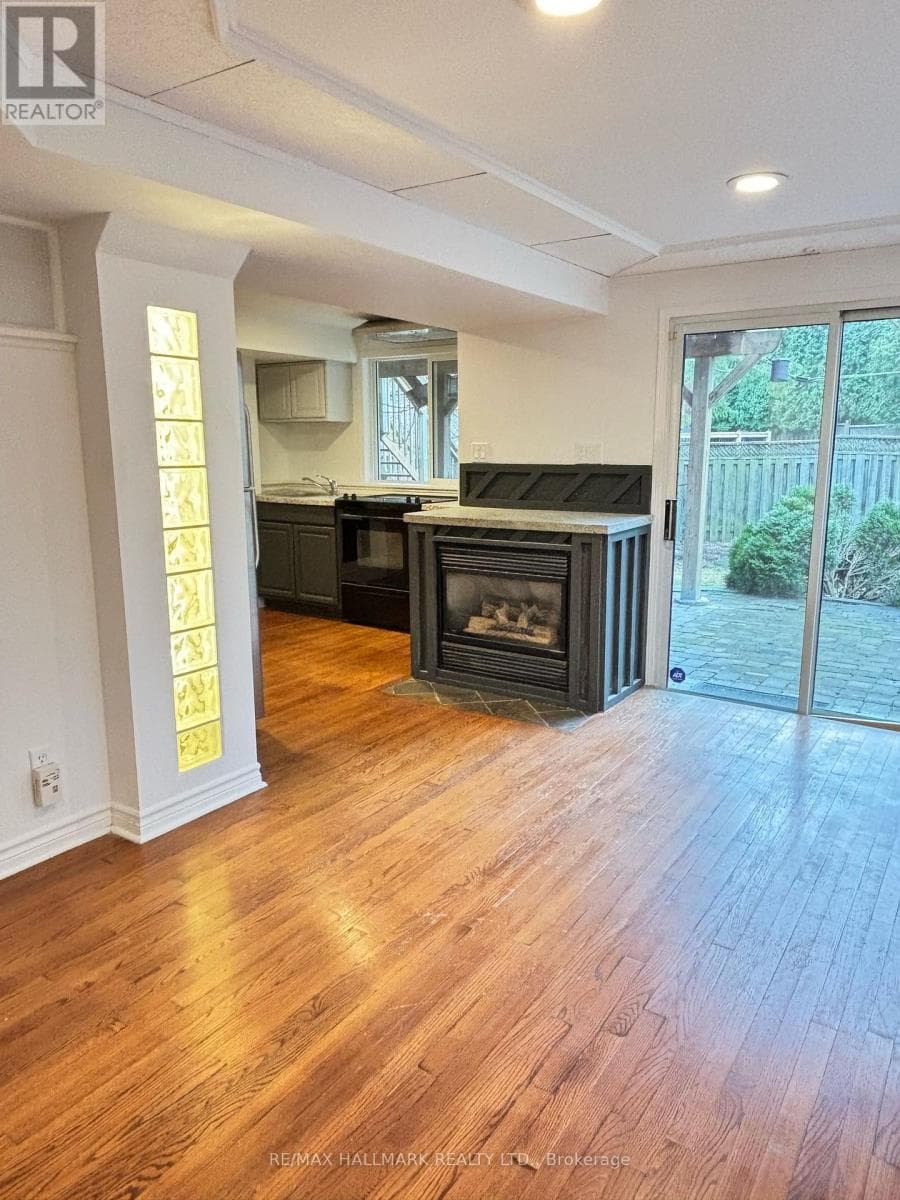 Single Family at BSMNT- 410 Clearmeadow Boulevard, Newmarket (Summerhill Estates), Ontario - Photo 6 - RE/MAX Garden City Realty