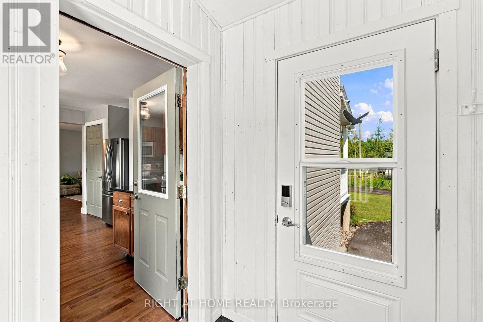 Single Family at 161 Preston Hill Road, Quinte West (Murray Ward), Ontario - Photo 10 - RE/MAX Garden City Realty