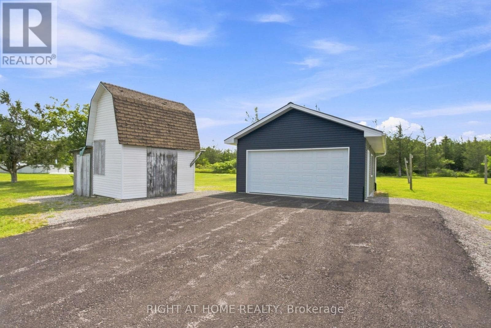 Single Family at 161 Preston Hill Road, Quinte West (Murray Ward), Ontario - Photo 4 - RE/MAX Garden City Realty