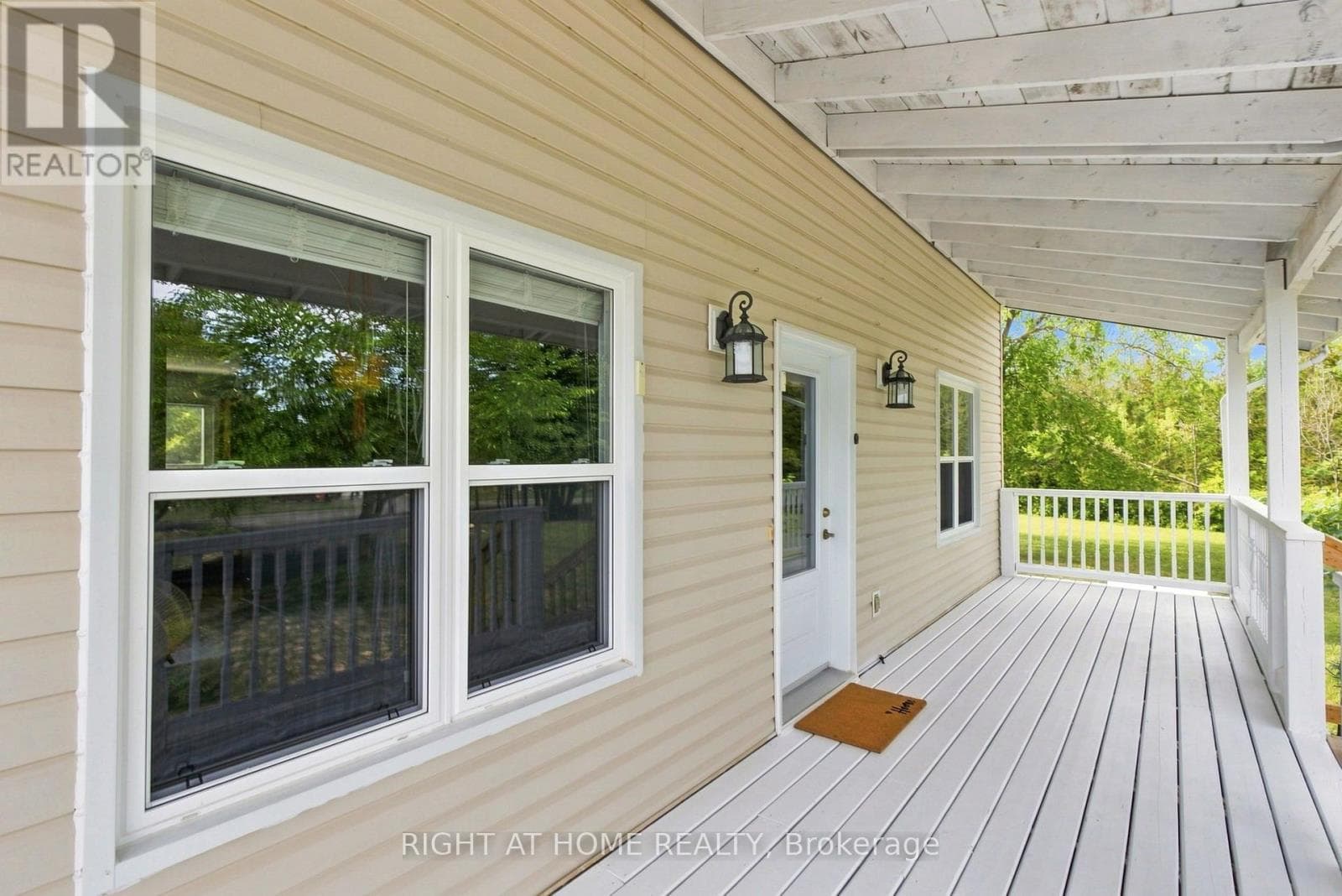 Single Family at 161 Preston Hill Road, Quinte West (Murray Ward), Ontario - Photo 5 - RE/MAX Garden City Realty