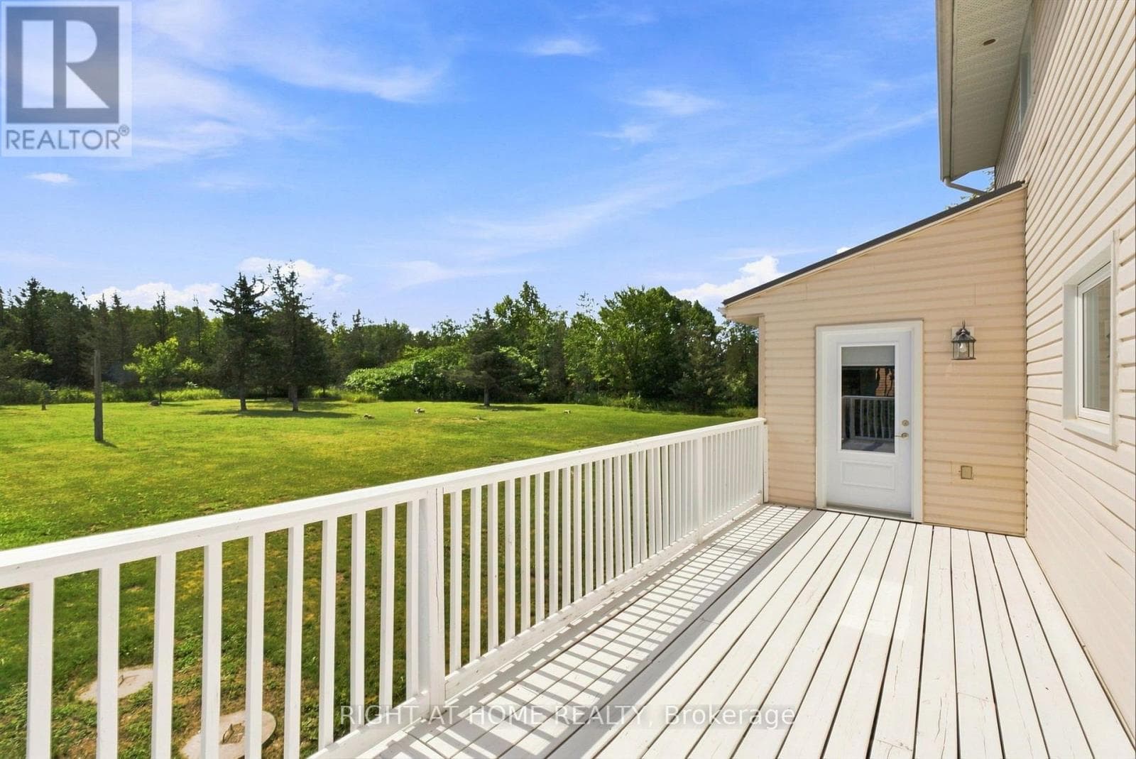 Single Family at 161 Preston Hill Road, Quinte West (Murray Ward), Ontario - Photo 7 - RE/MAX Garden City Realty