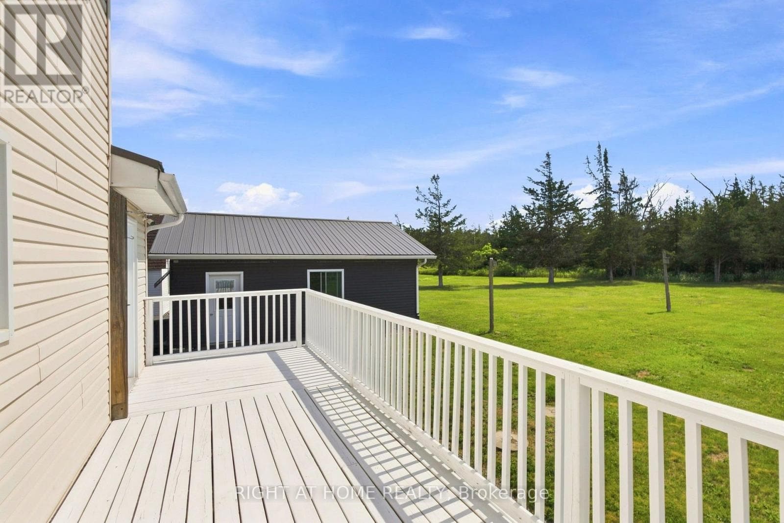 Single Family at 161 Preston Hill Road, Quinte West (Murray Ward), Ontario - Photo 8 - RE/MAX Garden City Realty