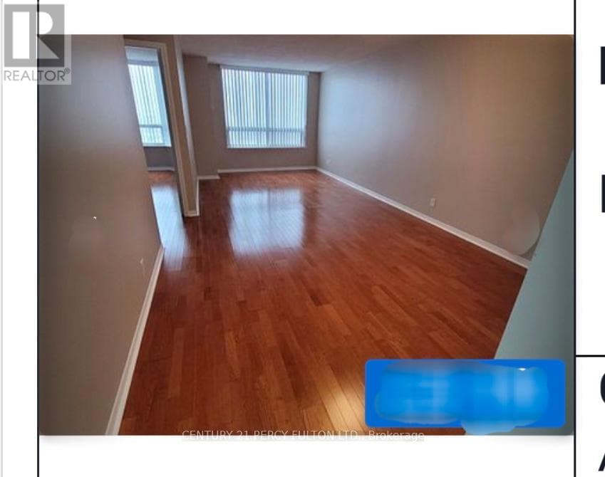 Single Family at 1215- 1000 The Esplanade, Pickering (Town Centre), Ontario - Photo 2 - RE/MAX Garden City Realty