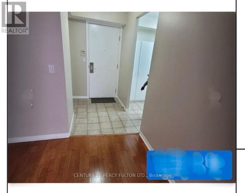 Single Family at 1215- 1000 The Esplanade, Pickering (Town Centre), Ontario - Photo 5 - RE/MAX Garden City Realty