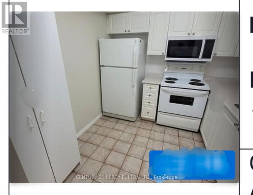 Single Family at 1215- 1000 The Esplanade, Pickering (Town Centre), Ontario - Photo 6 - RE/MAX Garden City Realty
