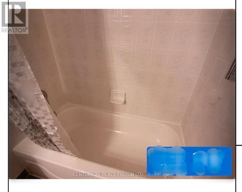 Single Family at 1215- 1000 The Esplanade, Pickering (Town Centre), Ontario - Photo 7 - RE/MAX Garden City Realty