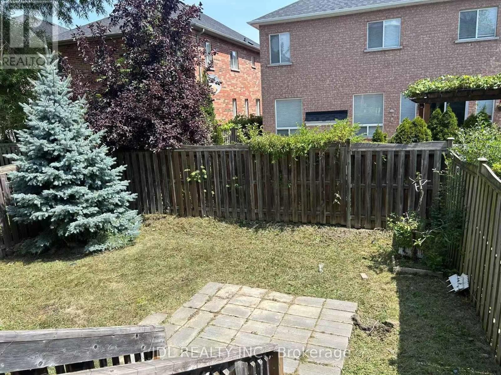 Single Family at 15 Maffey Crescent, Richmond Hill (Westbrook), Ontario - Photo 8 - RE/MAX Garden City Realty