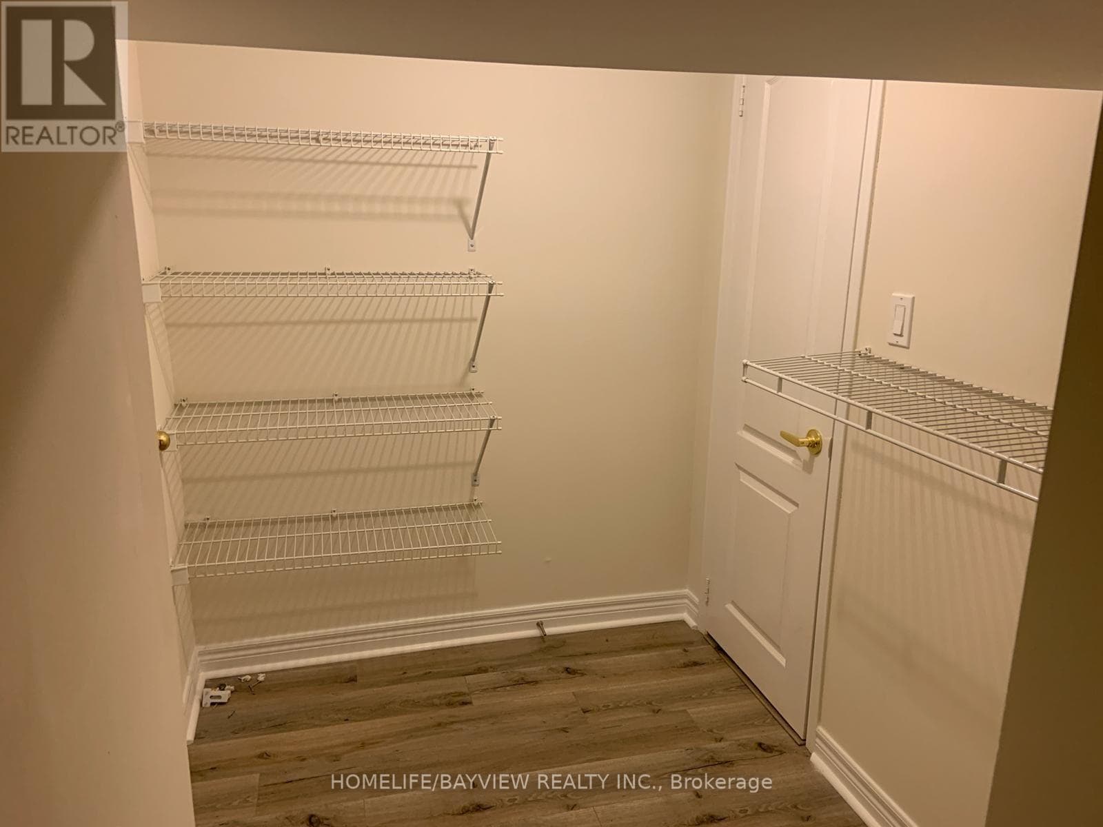 Single Family at 52 casa grande (basement) Street, Richmond Hill (Westbrook), Ontario - Photo 6 - RE/MAX Garden City Realty
