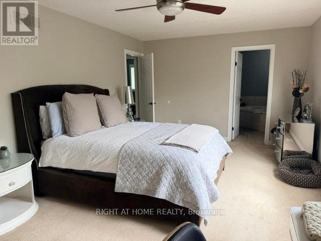 Single Family at 5383 Haldimand Crescent, Burlington (Orchard), Ontario - Photo 9 - RE/MAX Garden City Realty