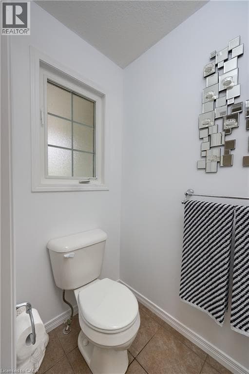 Single Family at A1- 6 UPPER MERCER Street, Kitchener, Ontario - Photo 6 - RE/MAX Garden City Realty