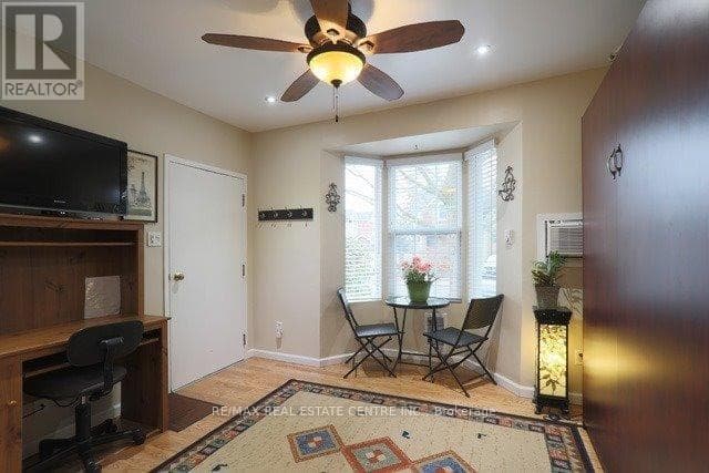 Single Family at 1 Hiawatha Road, Toronto (Greenwood-Coxwell), Ontario - Photo 2 - RE/MAX Garden City Realty