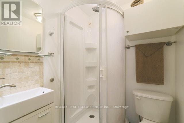 Single Family at 1 Hiawatha Road, Toronto (Greenwood-Coxwell), Ontario - Photo 4 - RE/MAX Garden City Realty