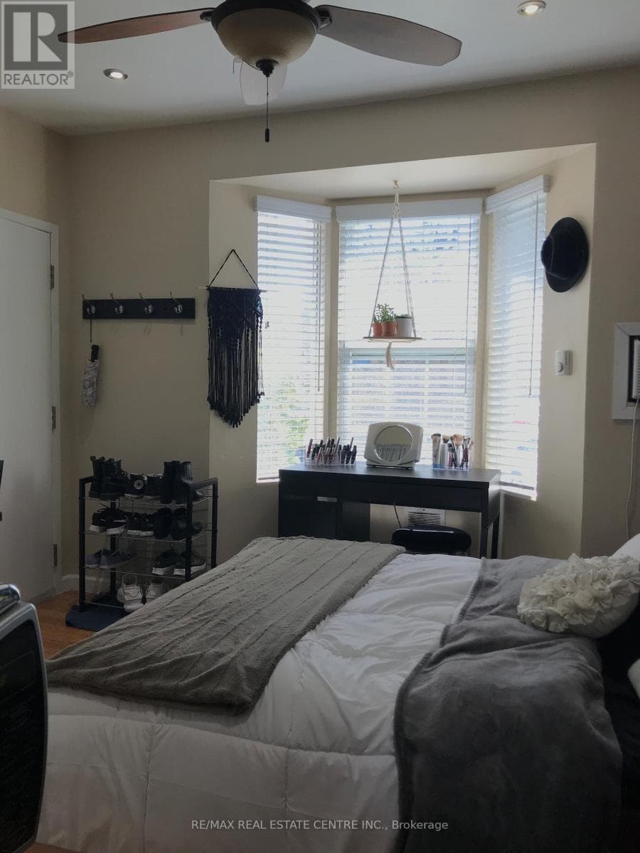 Single Family at 1 Hiawatha Road, Toronto (Greenwood-Coxwell), Ontario - Photo 6 - RE/MAX Garden City Realty