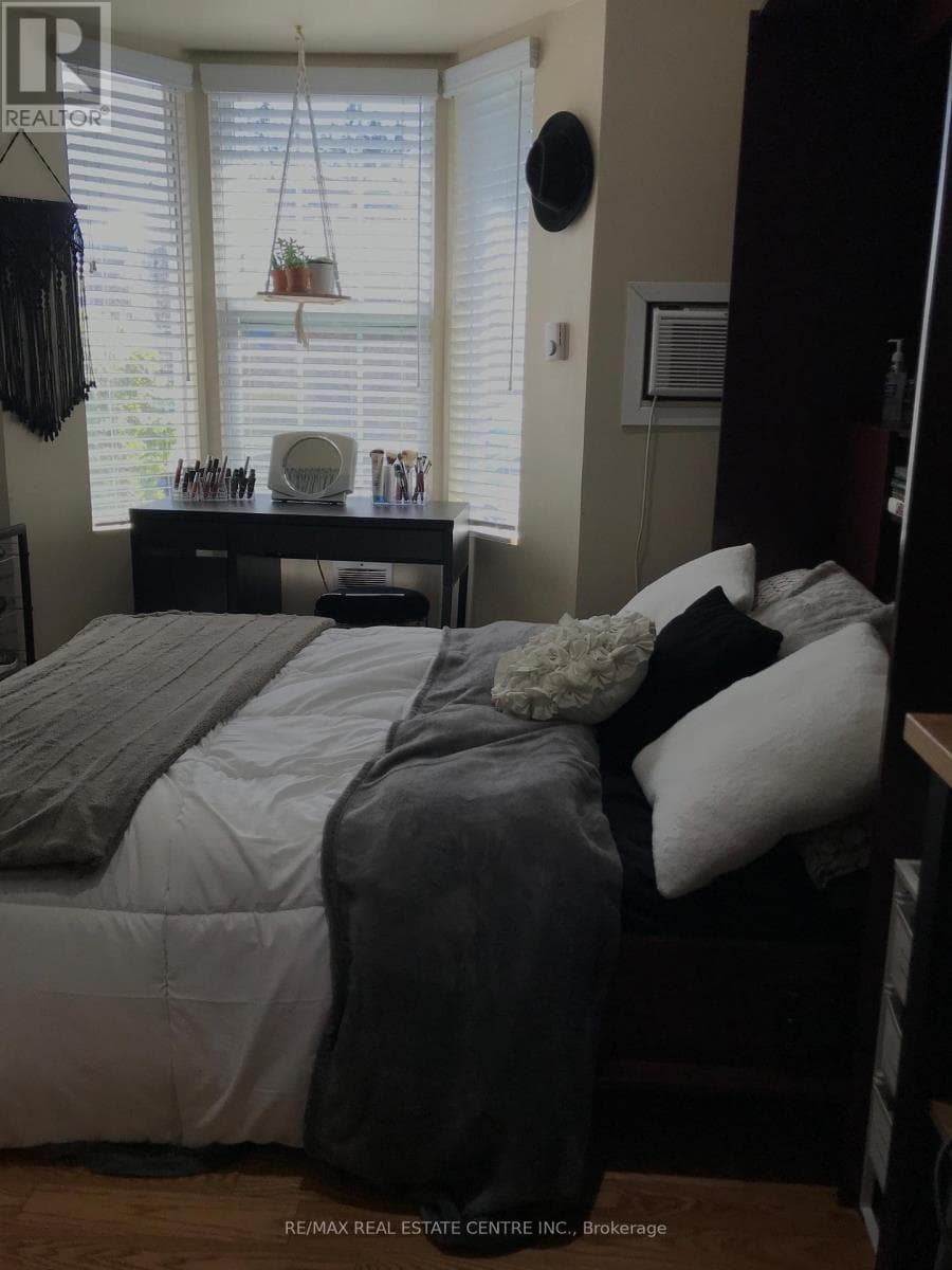Single Family at 1 Hiawatha Road, Toronto (Greenwood-Coxwell), Ontario - Photo 7 - RE/MAX Garden City Realty