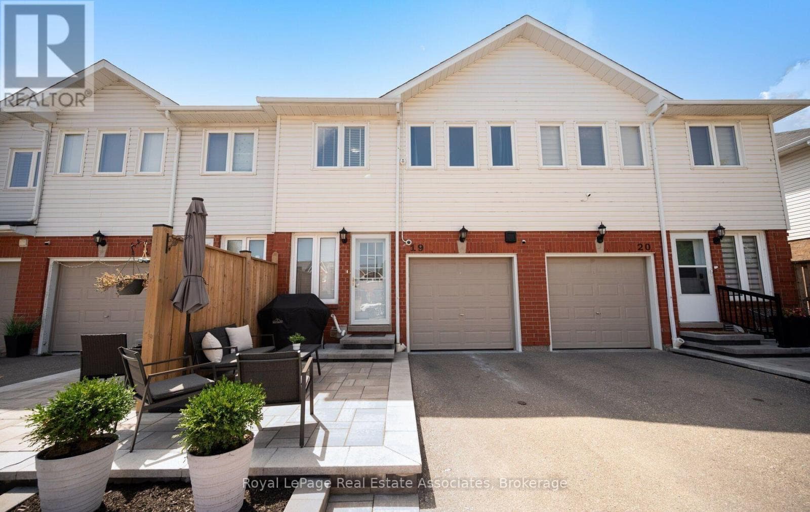 19- 1485 Torrington Drive