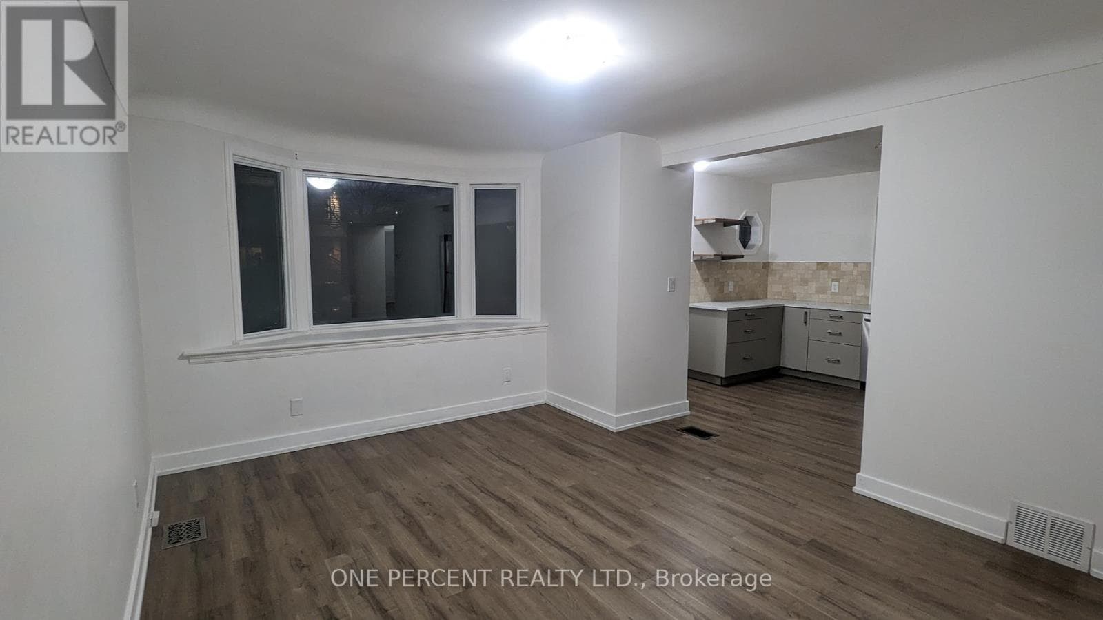Single Family at 1- 249 East 18th Street, Hamilton (Inch Park), Ontario - Photo 2 - RE/MAX Garden City Realty