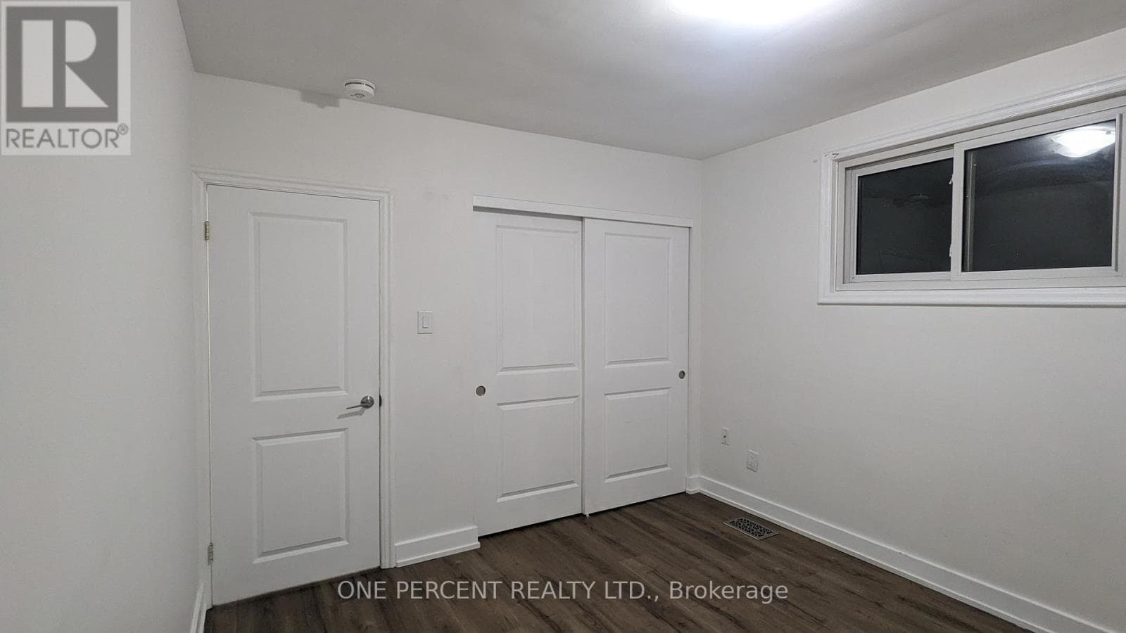 Single Family at 1- 249 East 18th Street, Hamilton (Inch Park), Ontario - Photo 6 - RE/MAX Garden City Realty