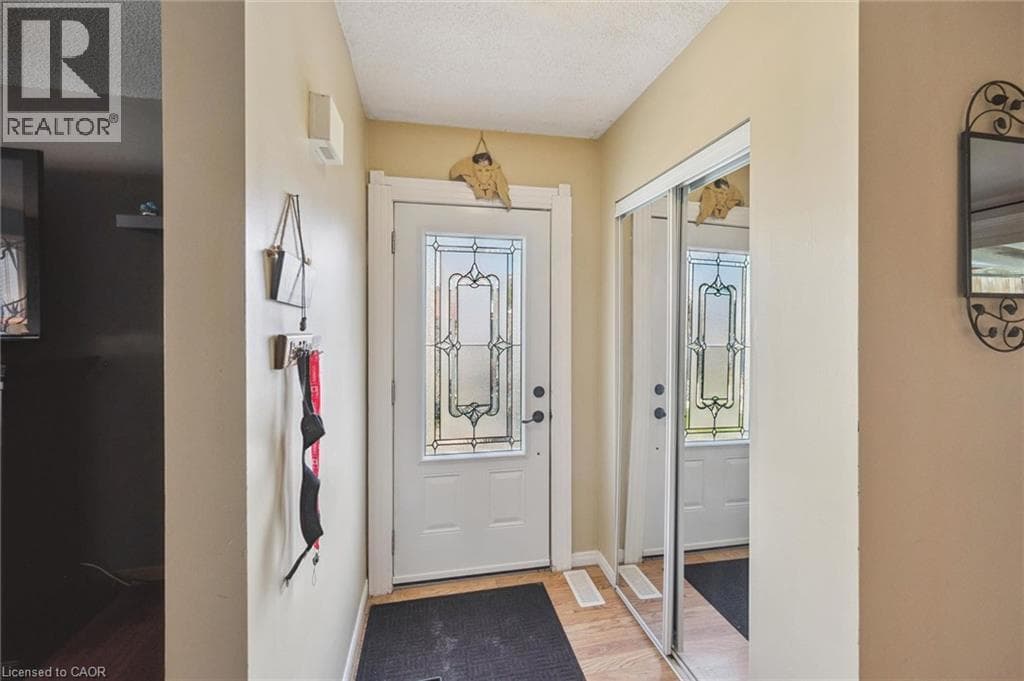 Single Family at 149 IRONSTONE Drive, Cambridge, Ontario - Photo 6 - RE/MAX Garden City Realty