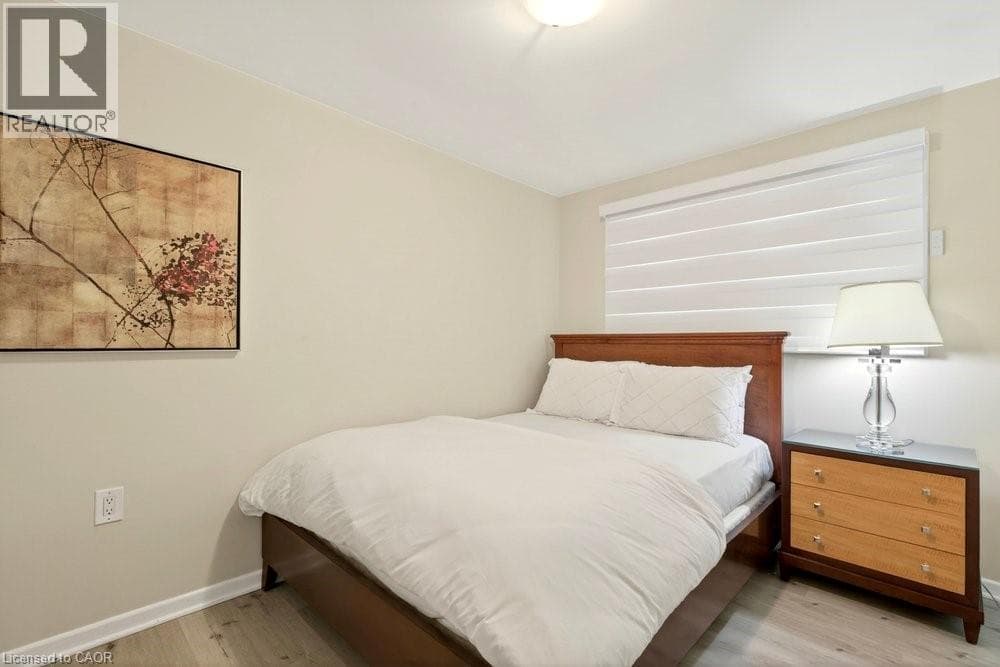 Single Family at 20 ST CHARLES Drive, Thorold, Ontario - Photo 10 - RE/MAX Garden City Realty