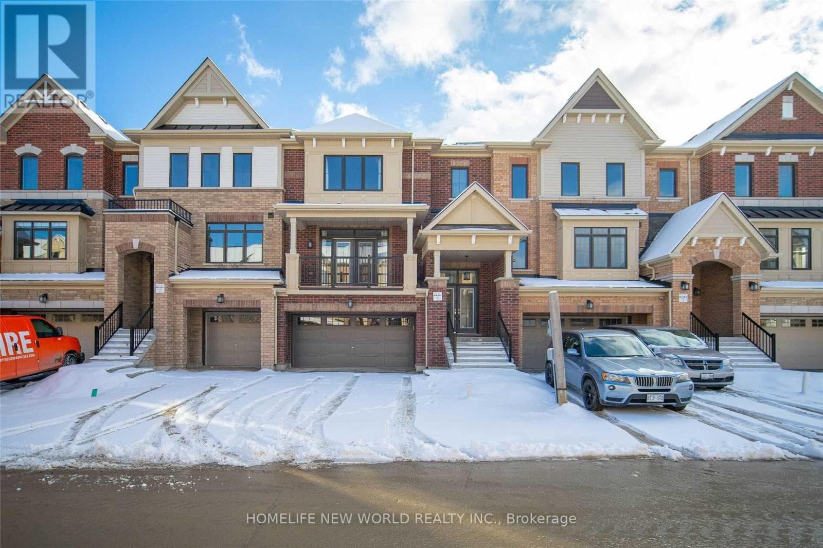 5 Delft Drive