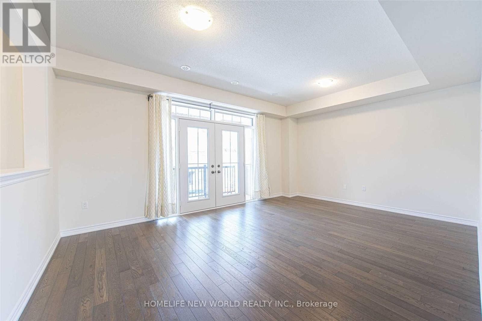 Single Family at 5 Delft Drive, Markham (Victoria Square), Ontario - Photo 2 - RE/MAX Garden City Realty