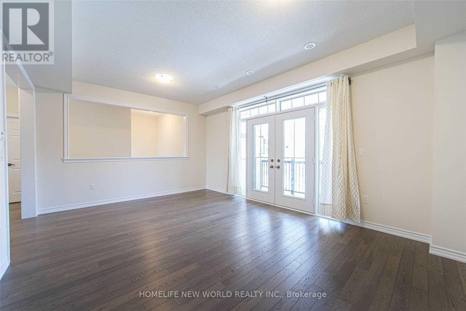 Single Family at 5 Delft Drive, Markham (Victoria Square), Ontario - Photo 3 - RE/MAX Garden City Realty