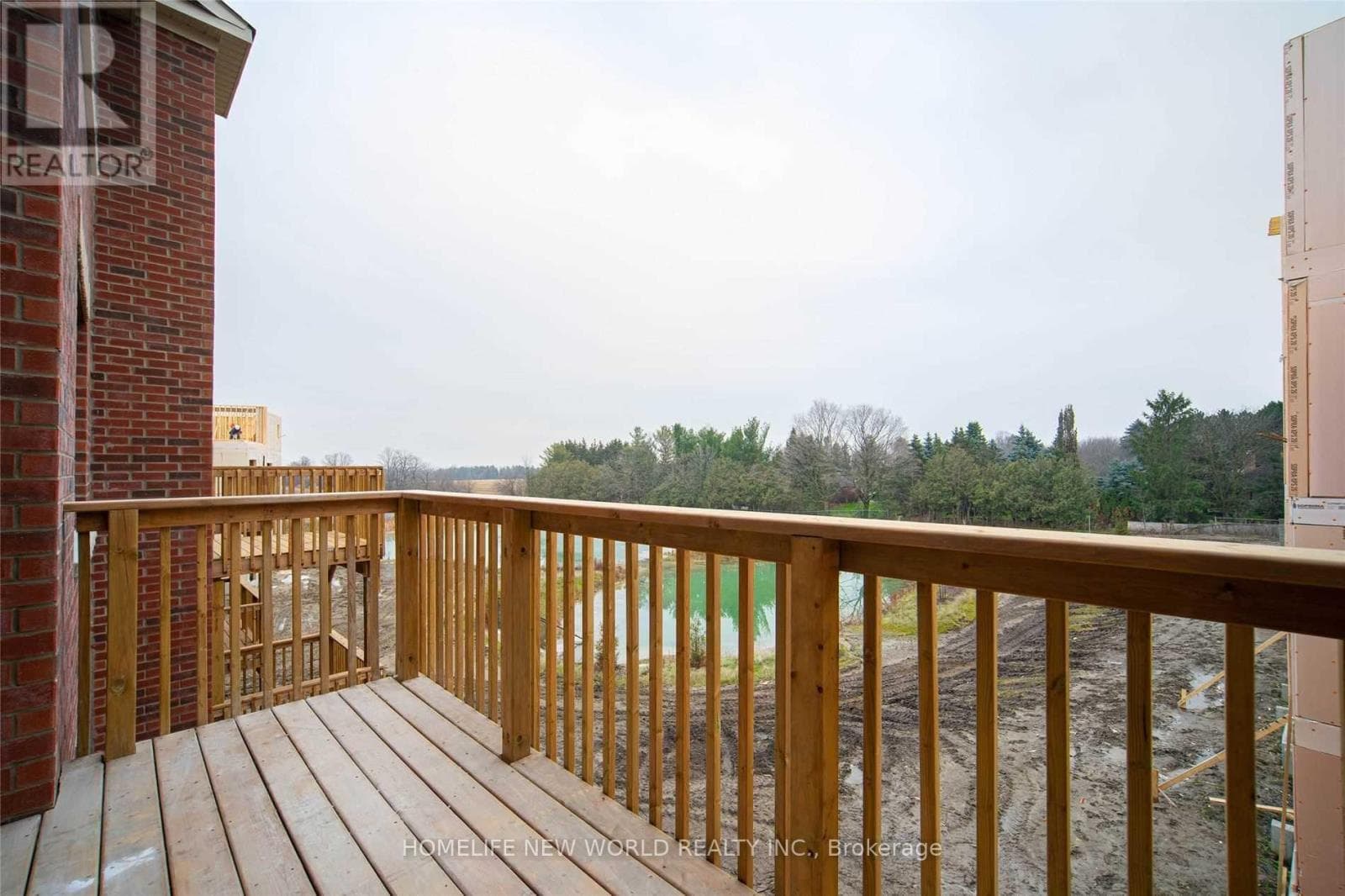 Single Family at 5 Delft Drive, Markham (Victoria Square), Ontario - Photo 9 - RE/MAX Garden City Realty